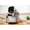 Zelmer Aroma Expert ZCM7300 zilver