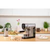 Zelmer Aroma Expert ZCM7300 zilver