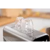 Zelmer Aroma Expert ZCM7300 zilver