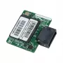 Supermicro SSD-DM064-SMCMVN1 64 GB mSATA Serial ATA III solid-state-drive (SSD)