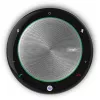 Yealink CP 900 universele USB Bluetooth-speakerphone zwart zilver