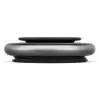 Yealink CP 900 universele USB Bluetooth-speakerphone zwart zilver