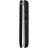Feature-phone Doro Leva E30 2,8 inch 1150 mAh zwart wit