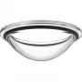 Axis TM3813-E behuizing outdoor transparant Axis M4317-PLVE M4318-PLVE 4,7 cm (02574-001)