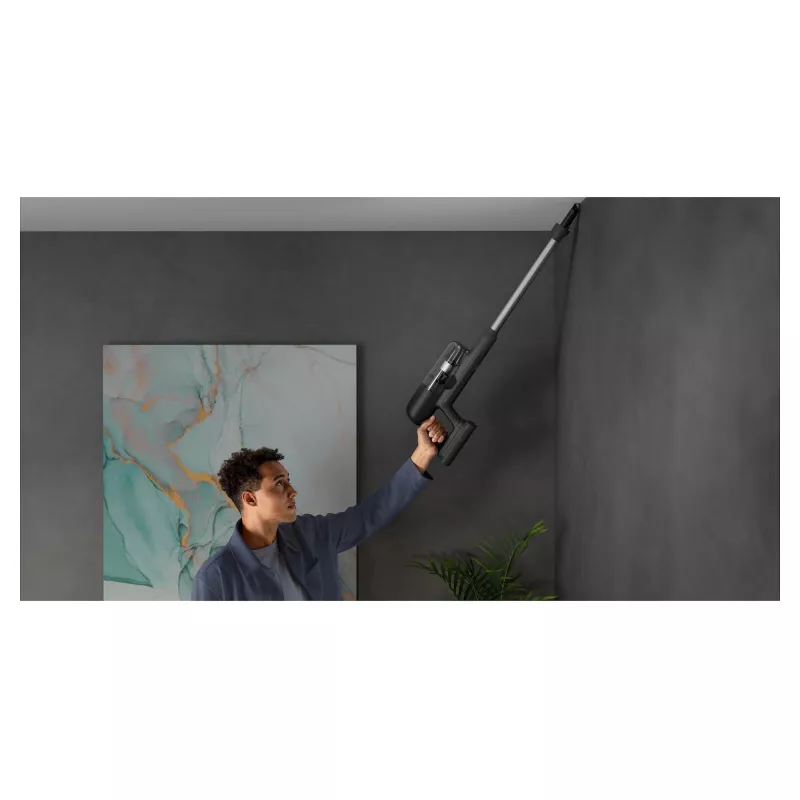 Handstofzuiger AEG AP71UB14GG