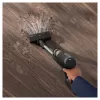 Handstofzuiger AEG AP71UB14GG
