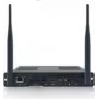 NewLine OPS WB5E820W - 14th intel Ultra 5+ win 11 Pro voorgeïnstalleerd+ MS Office 19