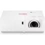 InFocus IN1069SL - DLP - WUXGA - digitale projector - DLP/DMD