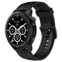 Bea-fon SmartWatch 601 zwart (601_EU001B)