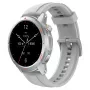 Bea-fon SmartWatch 601 zilver (601_EU001S)