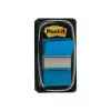 3m 680-23 blauw