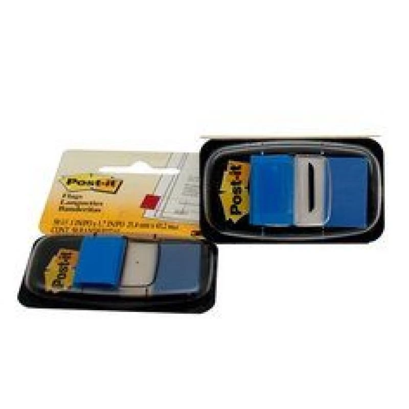 3m 680-23 blauw