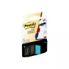 3m 680-23 blauw
