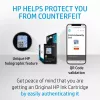 HP 301XL - 8 ml - hoge capaciteit - zwart