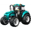LEGO CITY 60498 tractor