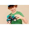 LEGO CITY 60498 tractor