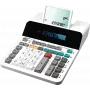 Rekenmachine Sharp EL-1901 desktop display wit SH-EL1901