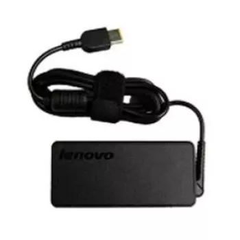 Voeding Lenovo 45N0556 indoor 135W zwart