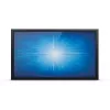 Touch Solutions open-frame (XX90L/XX63L-serie). 54,6 cm (21,5 inch). IT. Full HD. kit (USB). zwart
