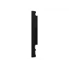 Touch Solutions open-frame (XX90L/XX63L-serie). 54,6 cm (21,5 inch). IT. Full HD. kit (USB). zwart