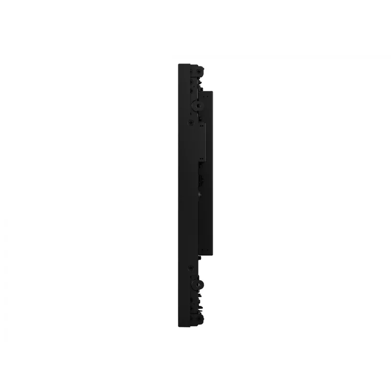Touch Solutions open-frame (XX90L/XX63L-serie). 54,6 cm (21,5 inch). IT. Full HD. kit (USB). zwart