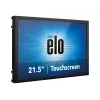 Touch Solutions open-frame (XX90L/XX63L-serie). 54,6 cm (21,5 inch). IT. Full HD. kit (USB). zwart
