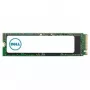 DELL 5DHY4 interne solid-state-drive M.2 512 GB PCI Express (5DHY4)
