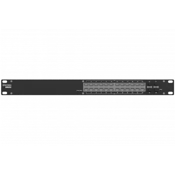 Switch Teltonika SWM282 24-poorts 4 SFP SWM282