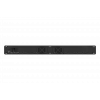 Switch Teltonika SWM282 24-poorts 4 SFP SWM282