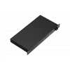 Switch Teltonika SWM282 24-poorts 4 SFP SWM282