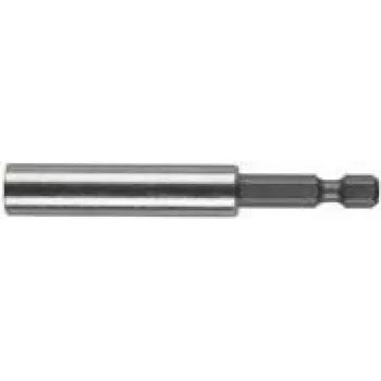 Makita P-05985 gereedschapaccessoire