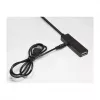 Good Connections GC-M0132 – 10 m – USB A – USB A – USB 2.0 – 480 Mbit/s – zwart