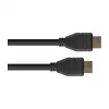 Good Connections 4521-015 - 1,5 m - HDMI Type A (standaard) - HDMI Type A (standaard) - 3D - 38,4 Gbit/s - zwart