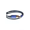 Good Connections 4824-SF020B - 2 m - DisplayPort - Mini DisplayPort - stekker - stekker - 768 x 432 pixels