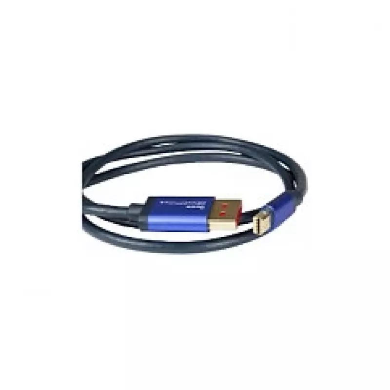 Good Connections 4824-SF020B - 2 m - DisplayPort - Mini DisplayPort - stekker - stekker - 768 x 432 pixels