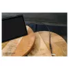 Good Connections GC 2831-CV010S - USB 3.1-kabel C-stekker> C-bus 1,0 m - kabel - digitaal/data