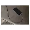 Good Connections GC 2831-CV010S - USB 3.1-kabel C-stekker> C-bus 1,0 m - kabel - digitaal/data