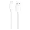 Speedlink LIBERA oplaadbare draadloze Bluetooth stille muis wit