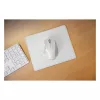 Speedlink LIBERA oplaadbare draadloze Bluetooth stille muis wit