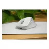 Speedlink LIBERA oplaadbare draadloze Bluetooth stille muis wit