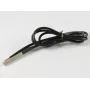 ALLNET ALL-A-27 temperatuur- en vochtigheidssensor (ALL-A-27)
