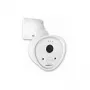 Netwerkcamera MOBOTIX M1A-S 60°x33° met nachtzichtlens - MOBOTIX Mx-ONE-M1A-S-8N080