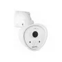 Netwerkcamera MOBOTIX M1A-S 30x17 optisch met nachtzichtobjectief, model Mx-ONE-M1A-S-8N150