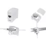 Logilink MP0056 connectiviteitsaccessoire