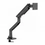 ICY BOX ICY IB-MS701-7 - monitorhouder voor 1 display tot 57'' tafelmontage (IB-MS701-T)