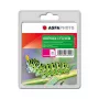 AgfaPhoto magenta - compatibel - gereviseerd