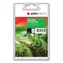 AgfaPhoto zwart - compatibel - gereviseerd