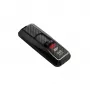 USB-flashdrive Silicon Power 256 GB USB Type-A 3.2 Gen 1 Blaze B50
