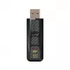 USB-flashdrive Silicon Power 256 GB USB Type-A 3.2 Gen 1 Blaze B50