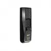 USB-flashdrive Silicon Power 256 GB USB Type-A 3.2 Gen 1 Blaze B50